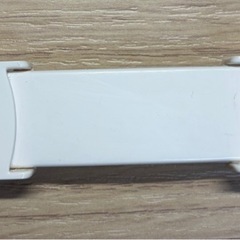 ミッフィー 冷蔵庫引き出しロック 多目的ストッパー イタズラ防止の画像