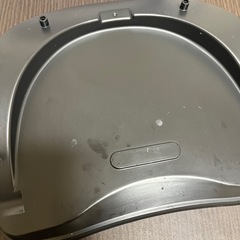 UVライト　LEDライト　の画像