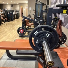 LIFEフィットジム豊田