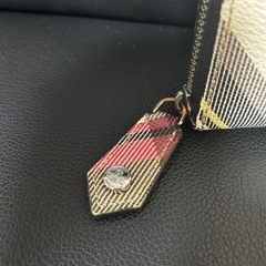ヴィヴィアンウエストウッド 長財布の画像