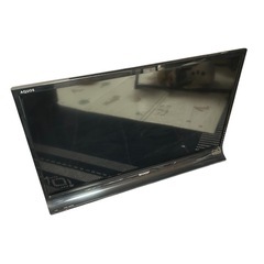 SHARP AQUOS LC-32J9 32V型ワイドの画像