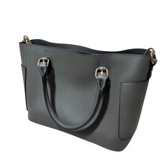 レディース ショルダーバッグの画像