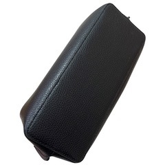 MICHAEL KORS マイケルコース EMILIA サッチェル スモール ショルダーバッグの画像