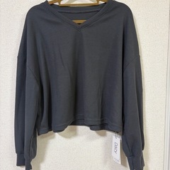 レディースまとめ売りの画像