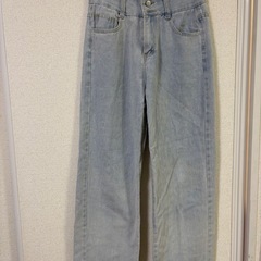 レディースまとめ売りの画像