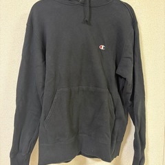 レディースまとめ売りの画像