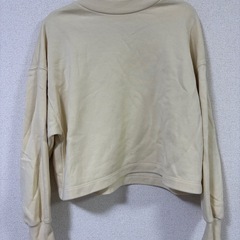 レディースまとめ売りの画像