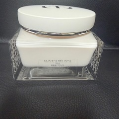 12/18迄 ミスディオール  ボディクリームの画像