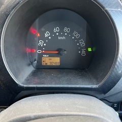 ハイゼットトラック5MT(4wd)の画像