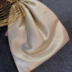 和装 髪飾り かんざしの画像