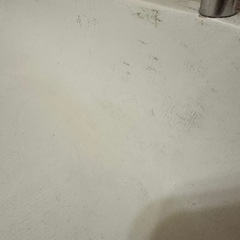 ガラステーブルの画像