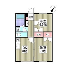 🎄🎅【Xmas】フリーレントで初月賃料0円🎁敷金ゼロ💰礼金ゼロ🙅...