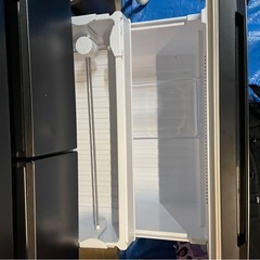 
冷蔵庫の画像