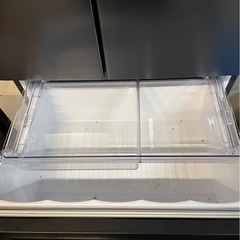 
冷蔵庫の画像