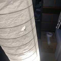 フロアスタンドライトの画像