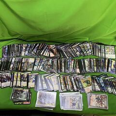 デュエルマスターズ デュエマ トレーディングカード 沢山@Y左下