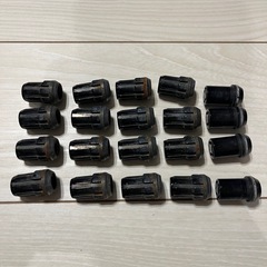 クレンツェ　マックガードインストレーションキット　M12×P1.5の画像