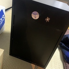 サイドチェスト
の画像