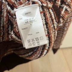 レディース服まとめ売りの画像