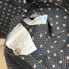 レディース服まとめ売りの画像