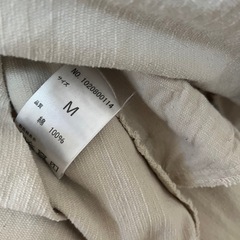 レディース服まとめ売りの画像