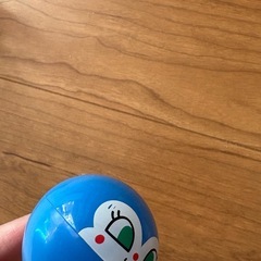 アンパンマン パン工場　クレーンゲーム　まるぷか　おもちゃ　まとめ売りの画像