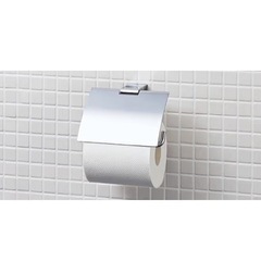 INAX 紙巻機　トイレットペーパーホルダー　新品の画像