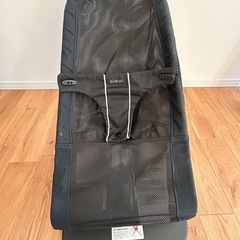 バウンサーの画像