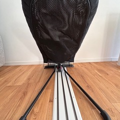 バウンサーの画像