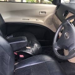 ダイハツ タント エグゼ Xスペシャルの画像