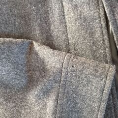 ◯marie claireレディースLLの画像