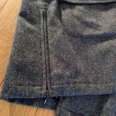 ◯marie claireレディースLLの画像