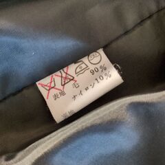 ◯marie claireレディースLLの画像