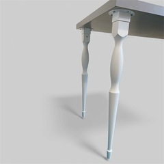 IKEA テーブル【直接引き取り希望】の画像