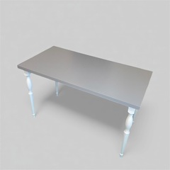 IKEA テーブル【直接引き取り希望】の画像