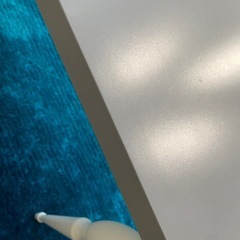 IKEA テーブル【直接引き取り希望】の画像