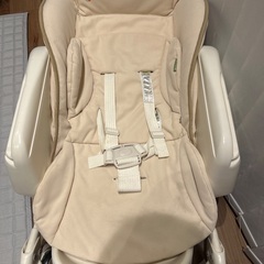 コンビ　自動バウンザーの画像