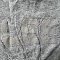 キッズ　子供服　まとめ売り　110 プティマイン グローバルワーク　ビームスの画像