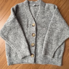 キッズ　子供服　まとめ売り　110 プティマイン グローバルワーク　ビームスの画像