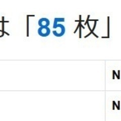 ショット数85回 Nikon D5100 スマホ転送 新品級バリアングルの画像