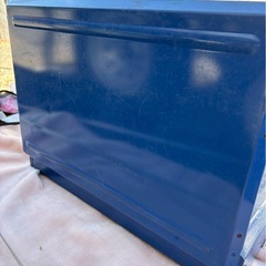 Iwatani イワタニ ツインバーナー CB-6000Sの画像