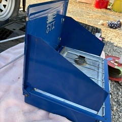 Iwatani イワタニ ツインバーナー CB-6000Sの画像