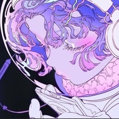 【女性のみ】お友達募集♡カラオケやカフェに行きたい