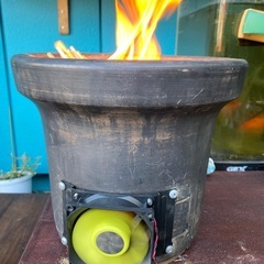 素人同好協同組合(色々な趣味活動＆仲間作りの場所)DIYの画像