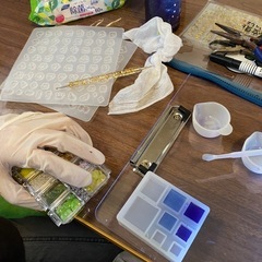 素人同好協同組合(色々な趣味活動＆仲間作りの場所)DIYの画像