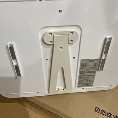 ☆パネルヒーターの画像