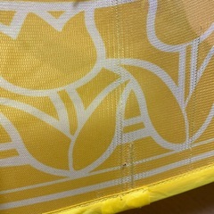 アンパンマン　ポールテントパン工場の画像