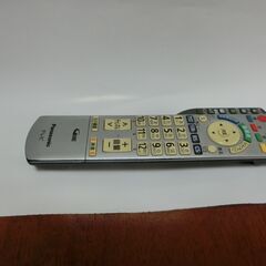 Panasonic液晶17型テレビ　無料の画像