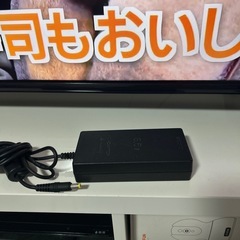 プレイステーション2の画像