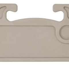 ハンドルテーブルの画像